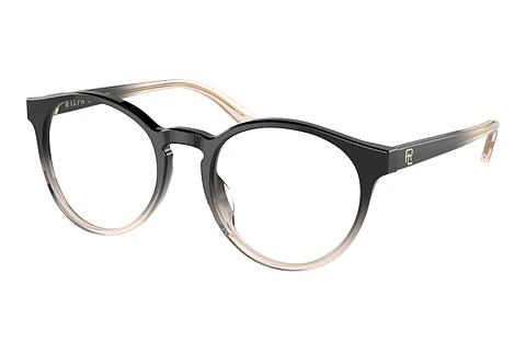 Designer briller Ralph Lauren RL6221U 6022
