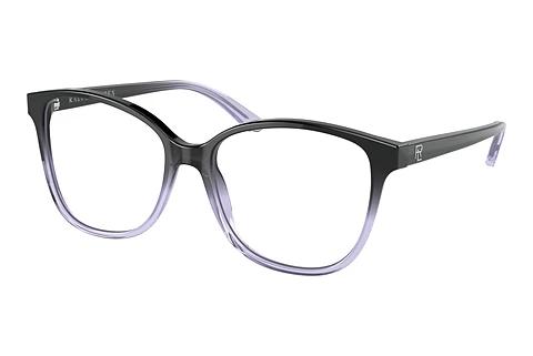Designer briller Ralph Lauren RL6222 6021