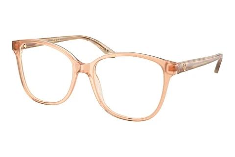 Designer briller Ralph Lauren RL6222 6110