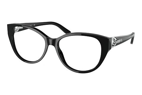 Designer briller Ralph Lauren RL6223B 5001