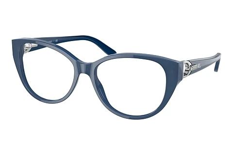 Designer briller Ralph Lauren RL6223B 5377