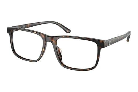 Designer briller Ralph Lauren RL6225U 5003
