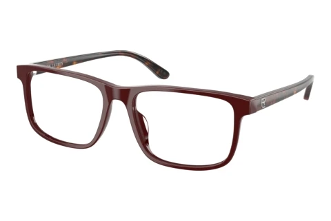 Designer briller Ralph Lauren RL6225U 6311