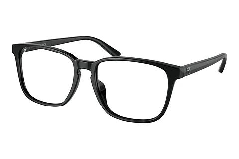 Designer briller Ralph Lauren RL6226U 5001
