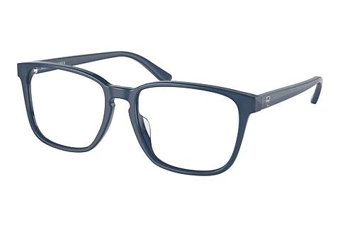 Designer briller Ralph Lauren RL6226U 5377