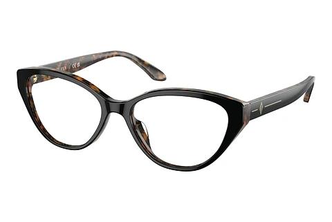 Designer briller Ralph Lauren RL6228U 5260