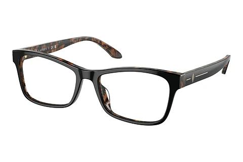 Designer briller Ralph Lauren RL6229U 5260