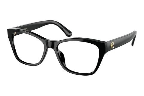 Designer briller Ralph Lauren RL6230U 5001