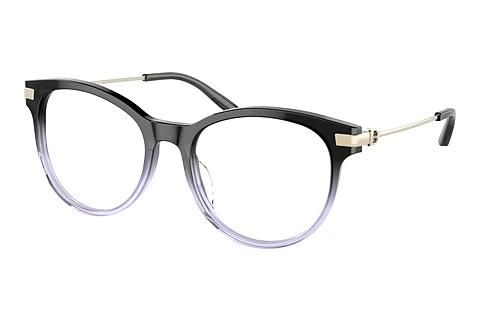 Designer briller Ralph Lauren RL6231U 6021