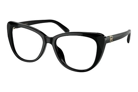Designer briller Ralph Lauren RL6232U 5001