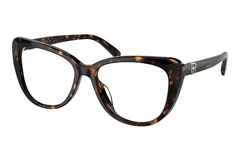 Designer briller Ralph Lauren RL6232U 5003