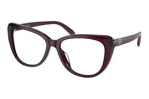 Designer briller Ralph Lauren RL6232U 6052