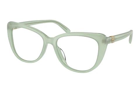 Designer briller Ralph Lauren RL6232U 6082