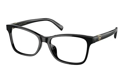 Designer briller Ralph Lauren RL6233U 5001