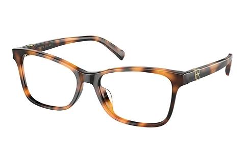 Designer briller Ralph Lauren RL6233U 5303