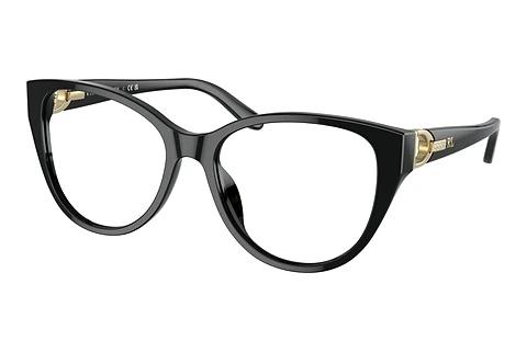 Designer briller Ralph Lauren RL6234BU 5001