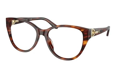 Designer briller Ralph Lauren RL6234BU 5007