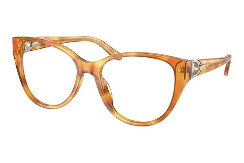 Designer briller Ralph Lauren RL6234BU 6051