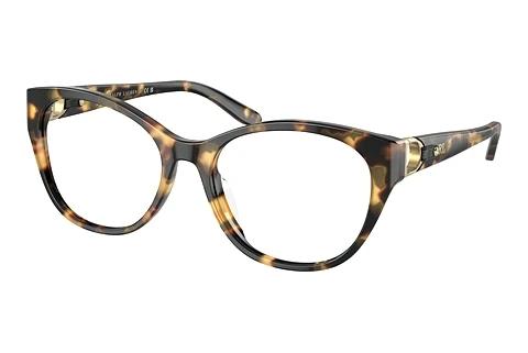 Designer briller Ralph Lauren RL6235QU 5004
