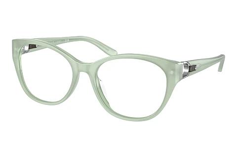 Designer briller Ralph Lauren RL6235QU 6082