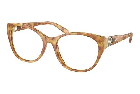 Designer briller Ralph Lauren RL6235QU 6083