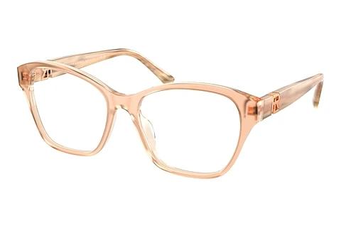 Designer briller Ralph Lauren RL6236U 6110