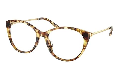 Designer briller Ralph Lauren RL6239U 6056