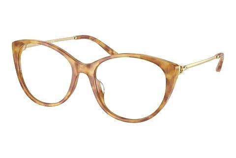 Designer briller Ralph Lauren RL6239U 6113
