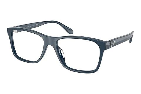Designer briller Ralph Lauren RL6240U 5377