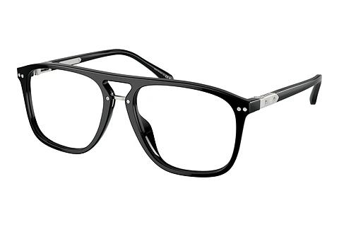 Designer briller Ralph Lauren RL6241U 5001