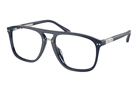 Designer briller Ralph Lauren RL6241U 5586