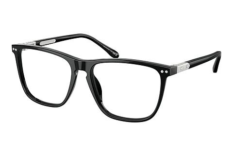 Designer briller Ralph Lauren RL6242U 5001