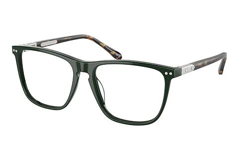 Designer briller Ralph Lauren RL6242U 6140