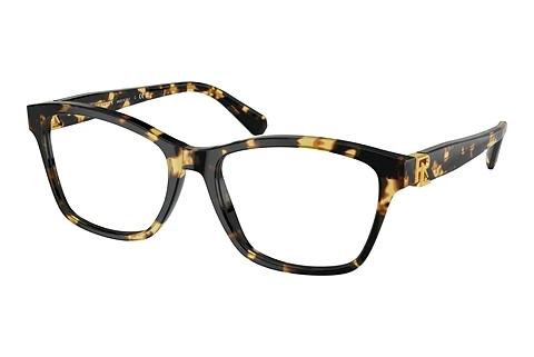 Designer briller Ralph Lauren RL6243 5004