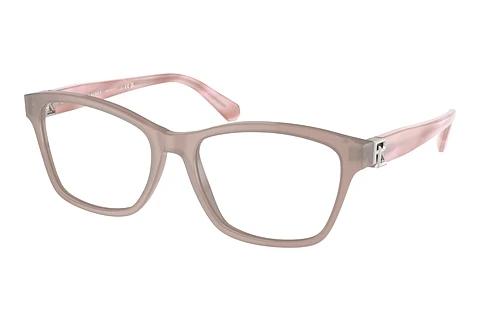 Designer briller Ralph Lauren RL6243 6183
