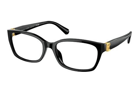 Designer briller Ralph Lauren RL6244U 5001