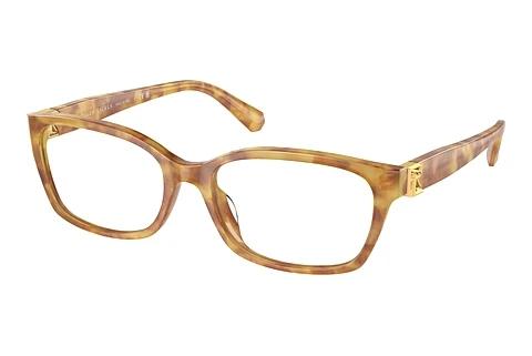 Designer briller Ralph Lauren RL6244U 5304