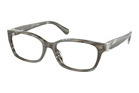 Designer briller Ralph Lauren RL6244U 6175