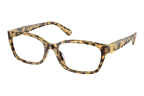 Designer briller Ralph Lauren RL6244U 6178