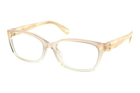 Designer briller Ralph Lauren RL6244U 6184