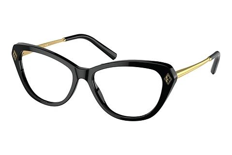 Designer briller Ralph Lauren RL6245 5001