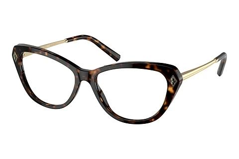 Designer briller Ralph Lauren RL6245 5003