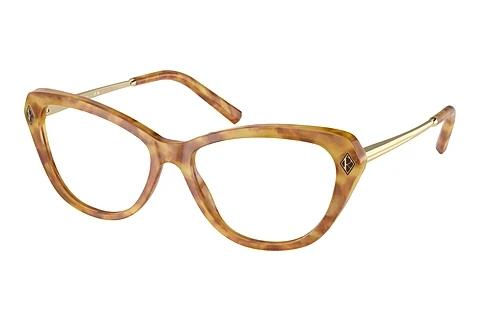 Designer briller Ralph Lauren RL6245 5304
