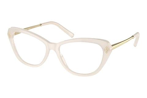 Designer briller Ralph Lauren RL6245 6182