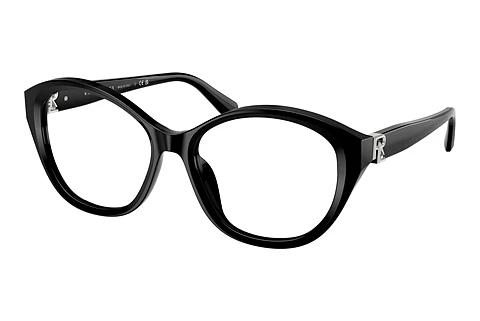 Designer briller Ralph Lauren RL6246U 5001