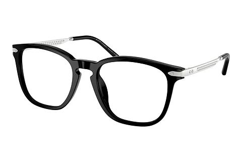 Designer briller Ralph Lauren RL6248U 5001
