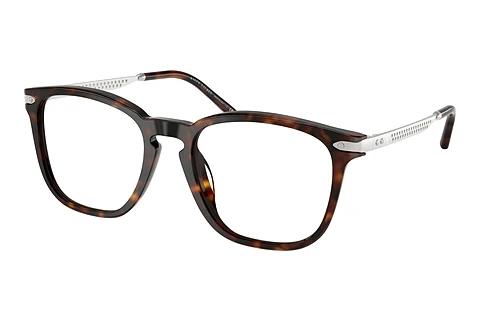 Designer briller Ralph Lauren RL6248U 5003