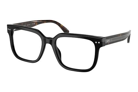 Designer briller Ralph Lauren RL6249U 5241