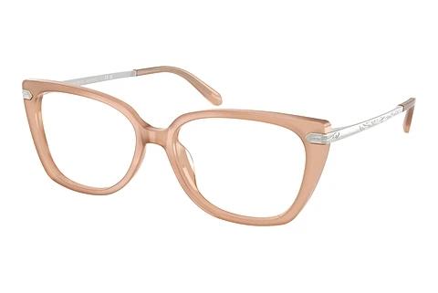 Designer briller Ralph Lauren RL6250U 6242