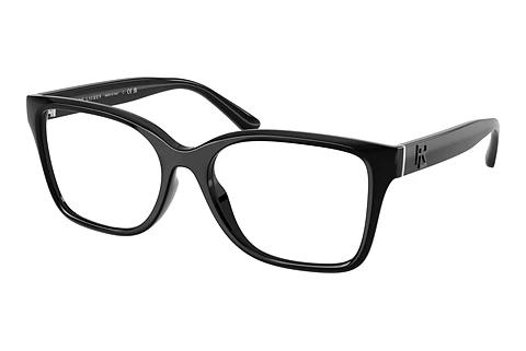 Designer briller Ralph Lauren RL6251U 5001